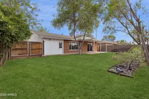 4201 W Tuckey Ln, Phoenix, AZ 85019 - Photo 33