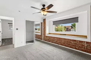 4201 W Tuckey Ln, Phoenix, AZ 85019 - Photo 21