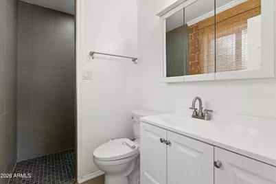 4201 W Tuckey Lane, Phoenix, AZ 85019 - Photo 27
