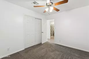 4201 W Tuckey Ln, Phoenix, AZ 85019 - Photo 23