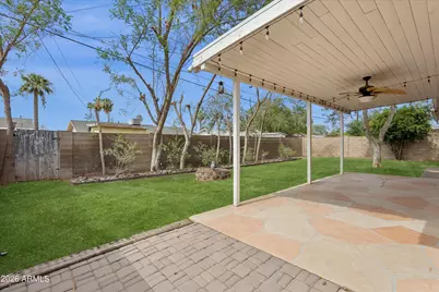 4201 W Tuckey Lane, Phoenix, AZ 85019 - Photo 31