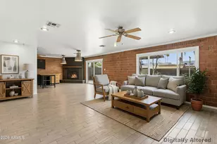 4201 W Tuckey Ln, Phoenix, AZ 85019 - Photo 7