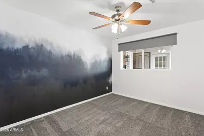 4201 W Tuckey Lane, Phoenix, AZ 85019 - Photo 21