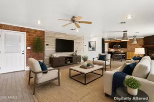 4201 W Tuckey Ln, Phoenix, AZ 85019 - Photo 9