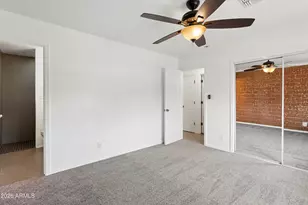 4201 W Tuckey Ln, Phoenix, AZ 85019 - Photo 19