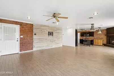 4201 W Tuckey Lane, Phoenix, AZ 85019 - Photo 7