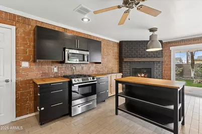 4201 W Tuckey Lane, Phoenix, AZ 85019 - Photo 13