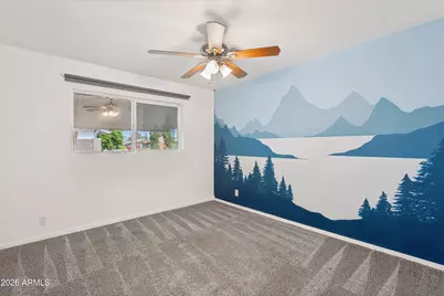 4201 W Tuckey Lane, Phoenix, AZ 85019 - Photo 25