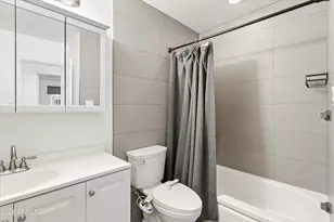 4201 W Tuckey Ln, Phoenix, AZ 85019 - Photo 25