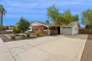4201 W Tuckey Ln, Phoenix, AZ 85019 - Photo 3