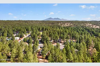 2398 W Coronado Avenue, Flagstaff, AZ 86001 - Photo 33