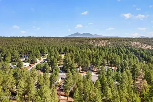 2398 W Coronado Ave, Flagstaff, AZ 86001 - Photo 33