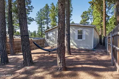 2398 W Coronado Avenue, Flagstaff, AZ 86001 - Photo 27