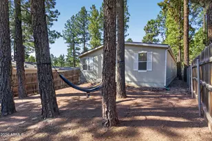 2398 W Coronado Ave, Flagstaff, AZ 86001 - Photo 27