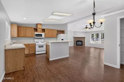 2398 W Coronado Avenue, Flagstaff, AZ 86001 - Photo 11