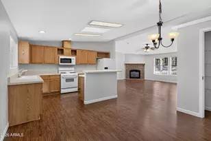 2398 W Coronado Ave, Flagstaff, AZ 86001 - Photo 11