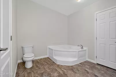 2398 W Coronado Avenue, Flagstaff, AZ 86001 - Photo 17