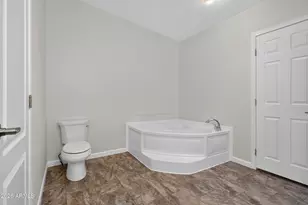 2398 W Coronado Ave, Flagstaff, AZ 86001 - Photo 17