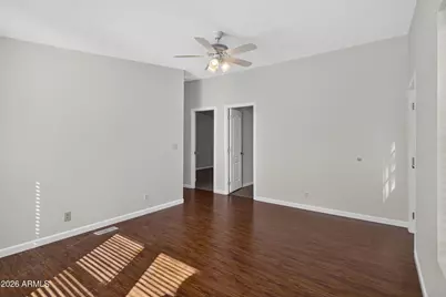 2398 W Coronado Avenue, Flagstaff, AZ 86001 - Photo 23