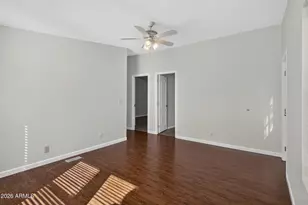 2398 W Coronado Ave, Flagstaff, AZ 86001 - Photo 23