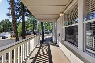 2398 W Coronado Ave, Flagstaff, AZ 86001 - Photo 5