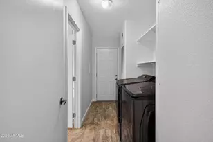 2398 W Coronado Ave, Flagstaff, AZ 86001 - Photo 25