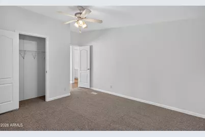 2398 W Coronado Avenue, Flagstaff, AZ 86001 - Photo 19