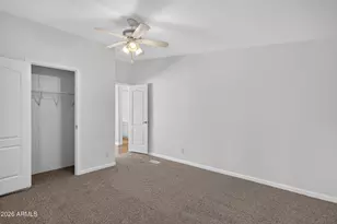 2398 W Coronado Ave, Flagstaff, AZ 86001 - Photo 19