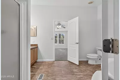 2398 W Coronado Avenue, Flagstaff, AZ 86001 - Photo 15