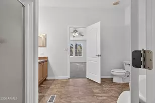2398 W Coronado Ave, Flagstaff, AZ 86001 - Photo 15
