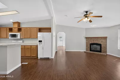 2398 W Coronado Avenue, Flagstaff, AZ 86001 - Photo 7