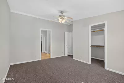 2398 W Coronado Avenue, Flagstaff, AZ 86001 - Photo 13