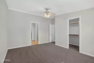 2398 W Coronado Ave, Flagstaff, AZ 86001 - Photo 13