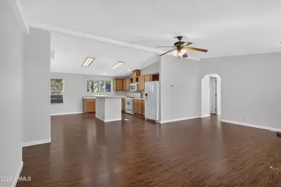 2398 W Coronado Avenue, Flagstaff, AZ 86001 - Photo 9