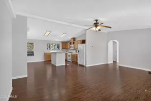 2398 W Coronado Ave, Flagstaff, AZ 86001 - Photo 9
