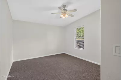 2398 W Coronado Avenue, Flagstaff, AZ 86001 - Photo 21