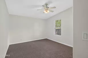 2398 W Coronado Ave, Flagstaff, AZ 86001 - Photo 21