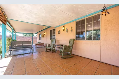 1430 Calle Amable --, Sierra Vista, AZ 85635 - Photo 7