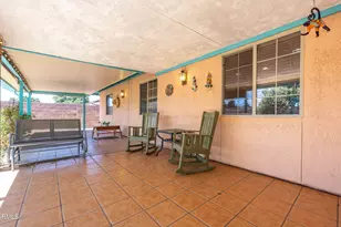 1430 Calle Amable, Sierra Vista, AZ 85635 - Photo 7