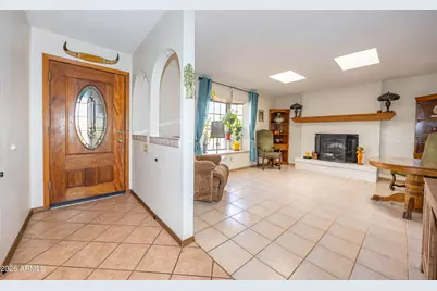 1430 Calle Amable --, Sierra Vista, AZ 85635 - Photo 9