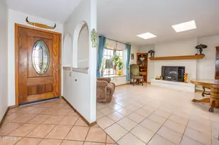 1430 Calle Amable, Sierra Vista, AZ 85635 - Photo 9