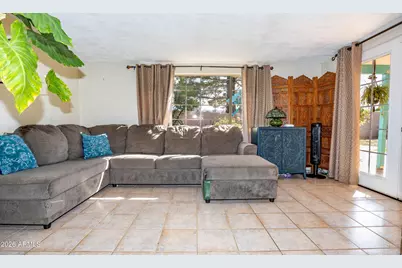 1430 Calle Amable --, Sierra Vista, AZ 85635 - Photo 17