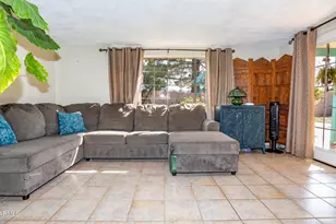 1430 Calle Amable, Sierra Vista, AZ 85635 - Photo 17