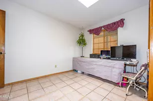 1430 Calle Amable, Sierra Vista, AZ 85635 - Photo 27