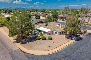 1430 Calle Amable, Sierra Vista, AZ 85635 - Photo 5