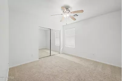 1313 S 107th Drive, Avondale, AZ 85323 - Photo 15