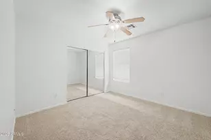 1313 S 107th Dr, Avondale, AZ 85323 - Photo 15