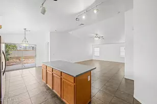 1313 S 107th Dr, Avondale, AZ 85323 - Photo 9
