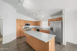 1313 S 107th Dr, Avondale, AZ 85323 - Photo 7