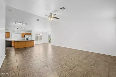 1313 S 107th Drive, Avondale, AZ 85323 - Photo 3